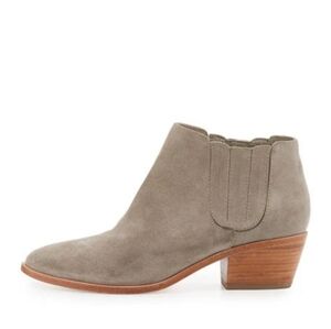 Joie | Barlow Booties